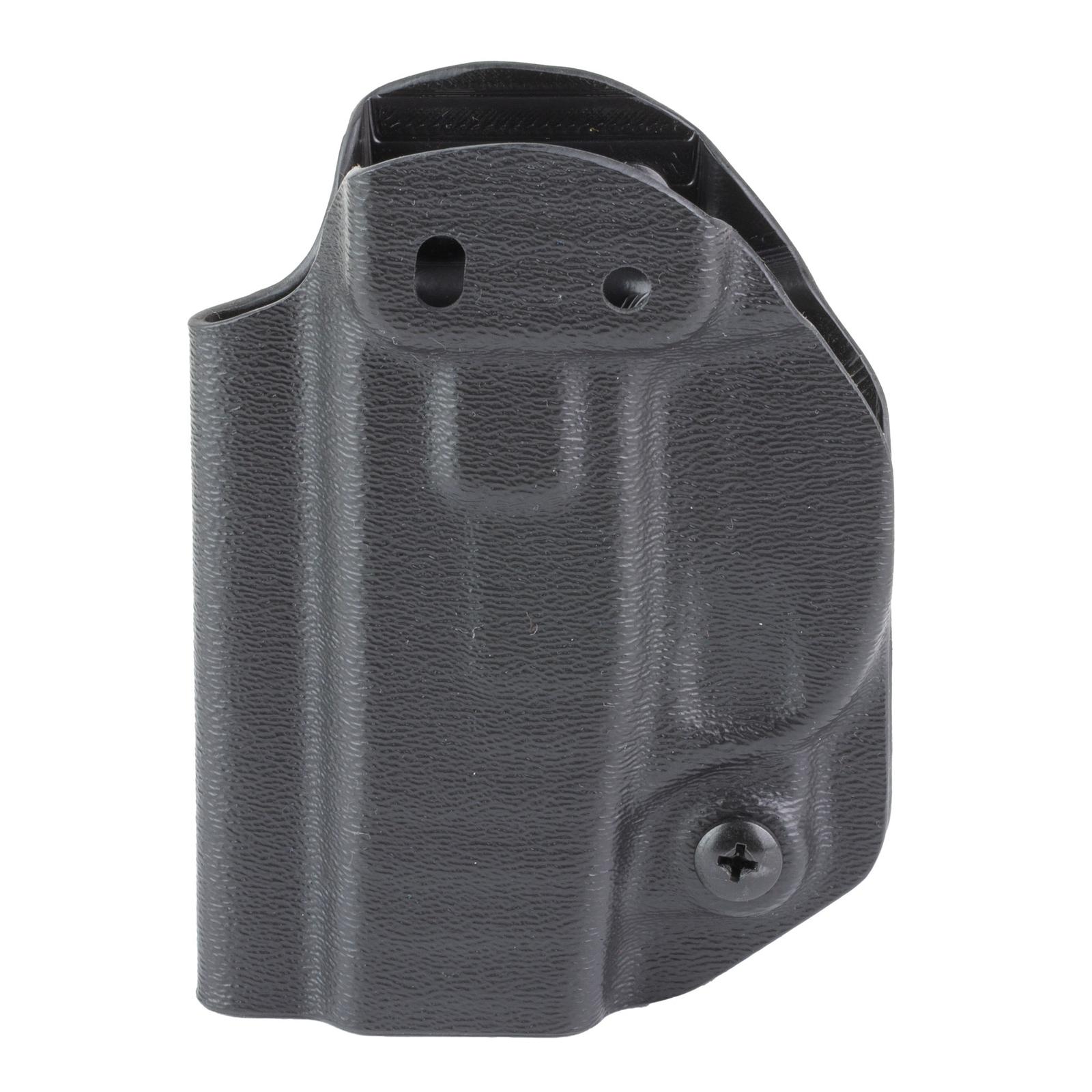 MFT AIWB HOLSTER RUGER LCP
