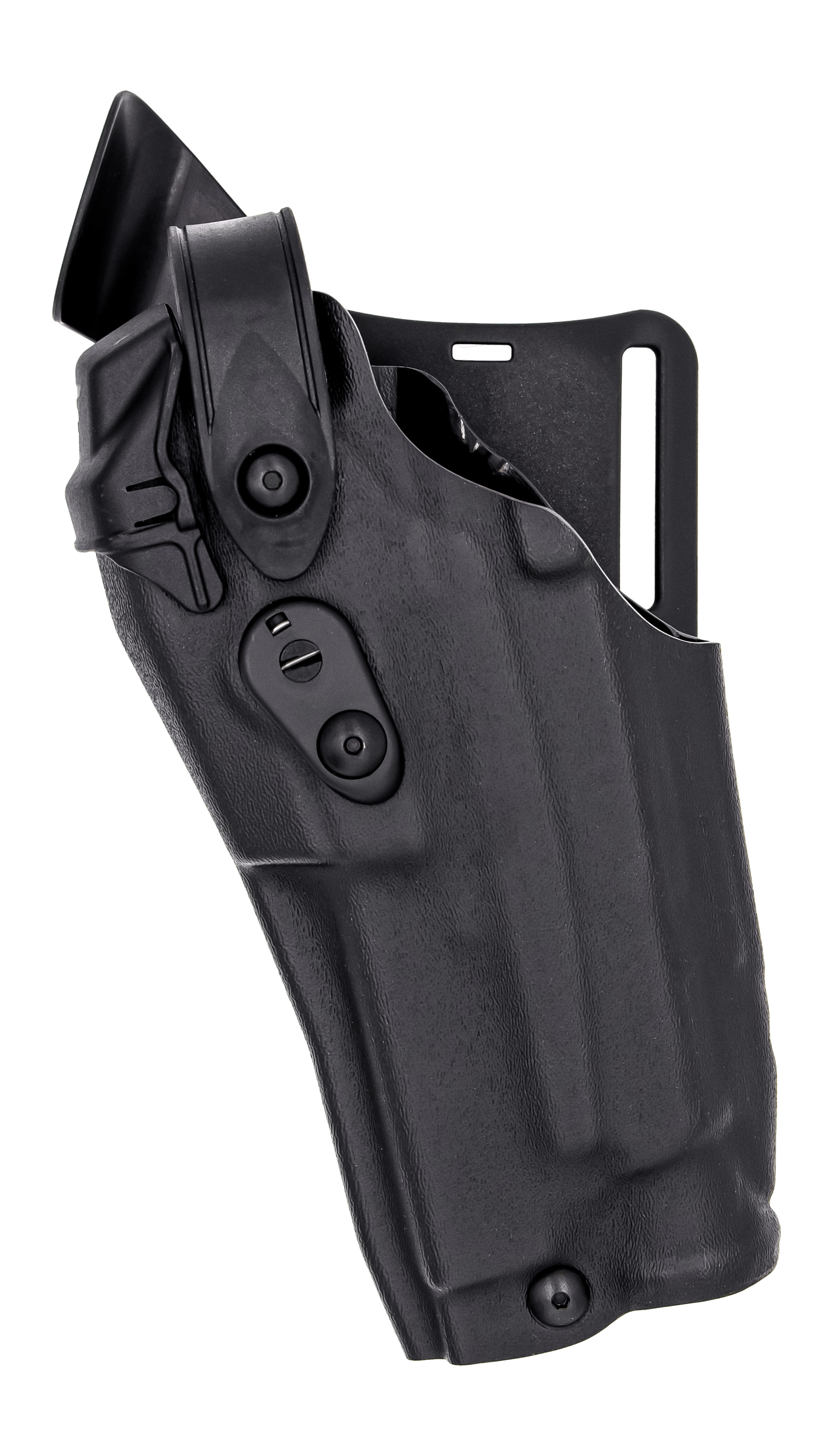 SAF 6360RDS-28327-132       GLK 19MOS TLR-7   LH