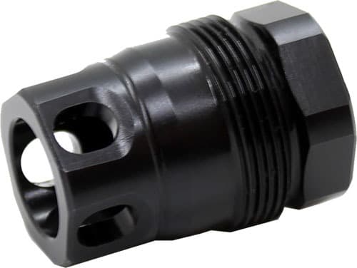 KAW VALLEY PRECISION PLAN B BRAKE M13.5X1 LH THREADS