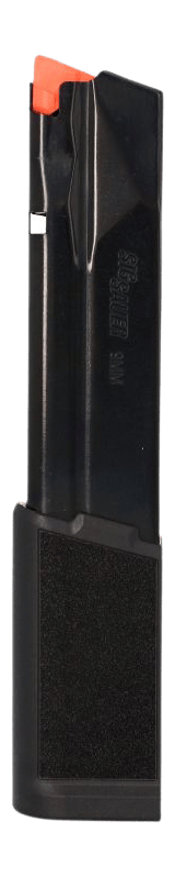 SIG 8901941      P365 X-MACRO EXTENDED 9MM 25R