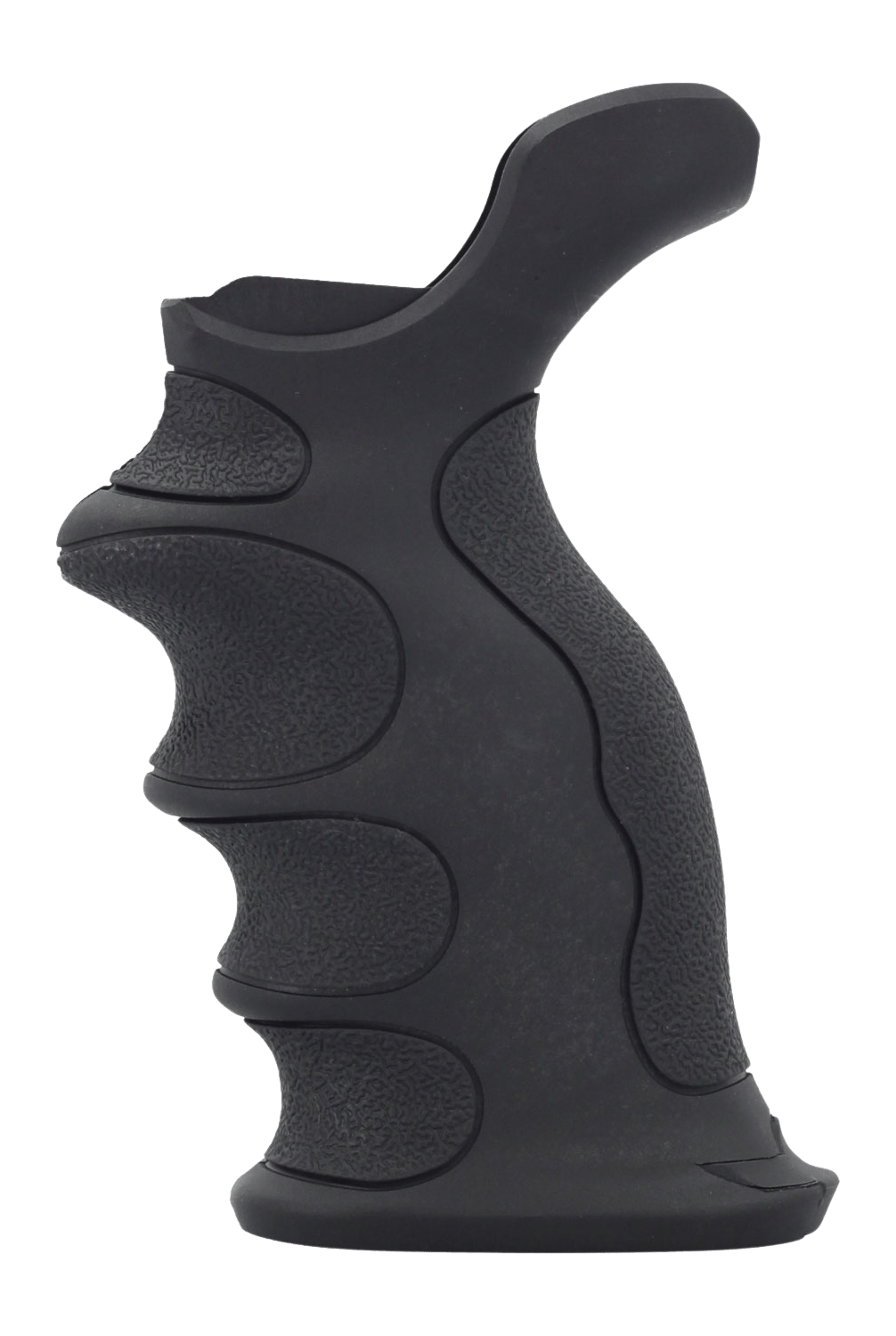 JE MACHINE PS-PG23B        SNIPER COMBAT PSTL GRIP