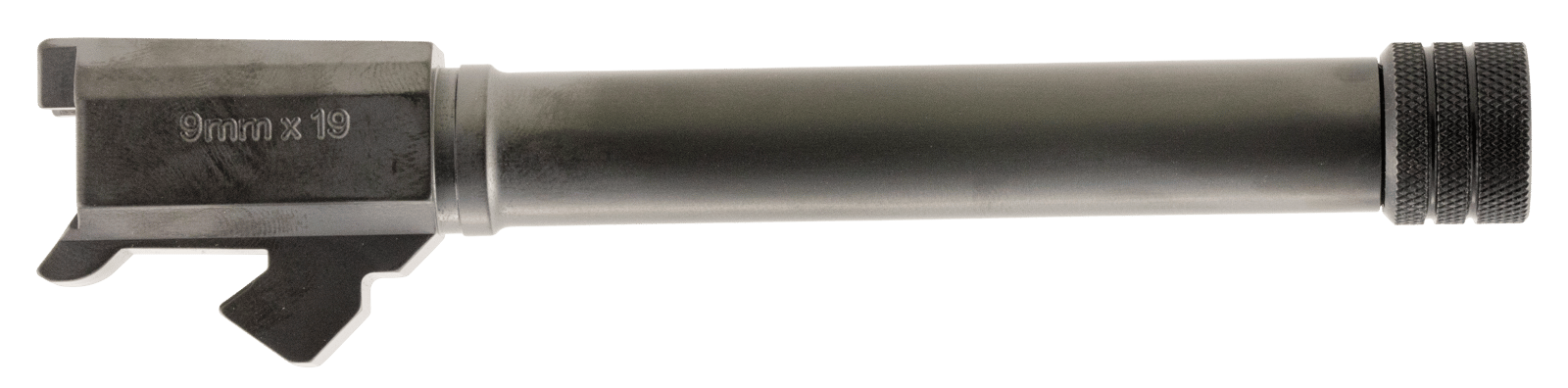Sig Sauer BBL2269T P226  9mm Luger 4.90" Threaded