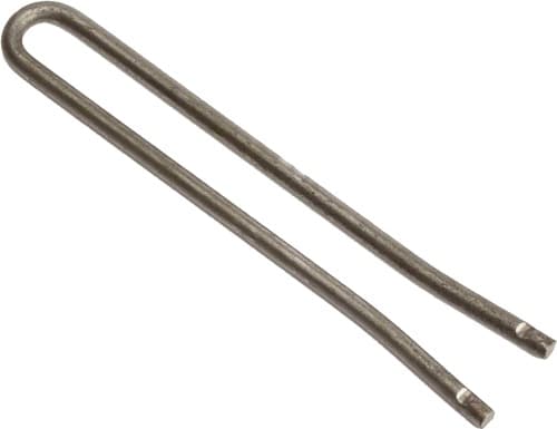 DUKE TRAPS DP TRAP SET TOOL BOX OF 12
