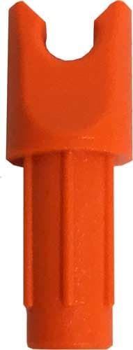RAVIN REPLACEMENT NOCK FOR RAVIN ARROWS 12PK