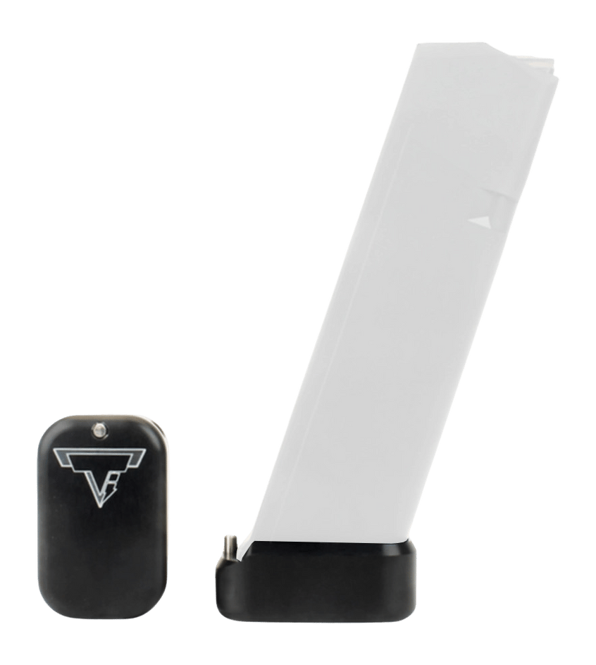 TTI GBP940C-01      FIREPWR BASEPAD KIT GLK19 BLK