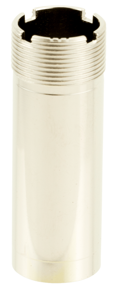 Beretta USA JCTUBE27 MobilChoke  Beretta 20 Gauge Skeet EU Flush Steel