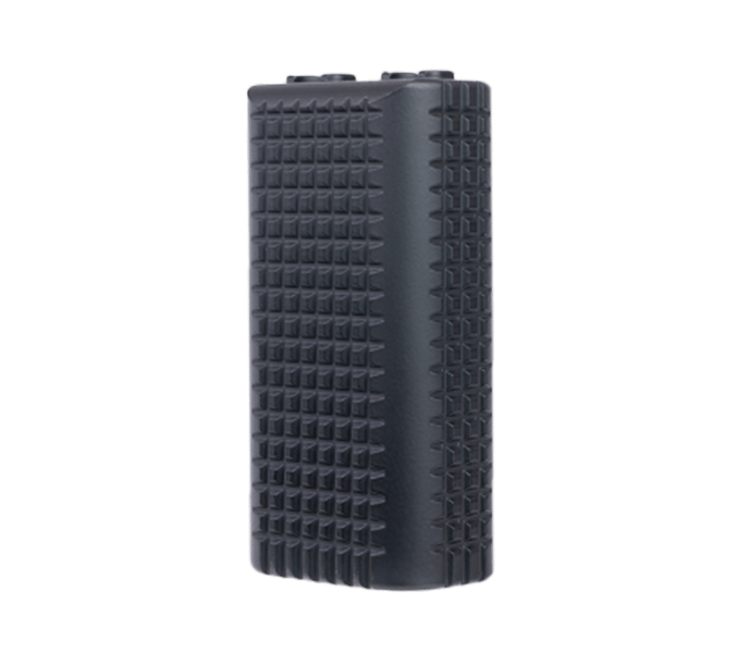 TIMBER GVGF         GREYMAN VERTICAL FORGRIP