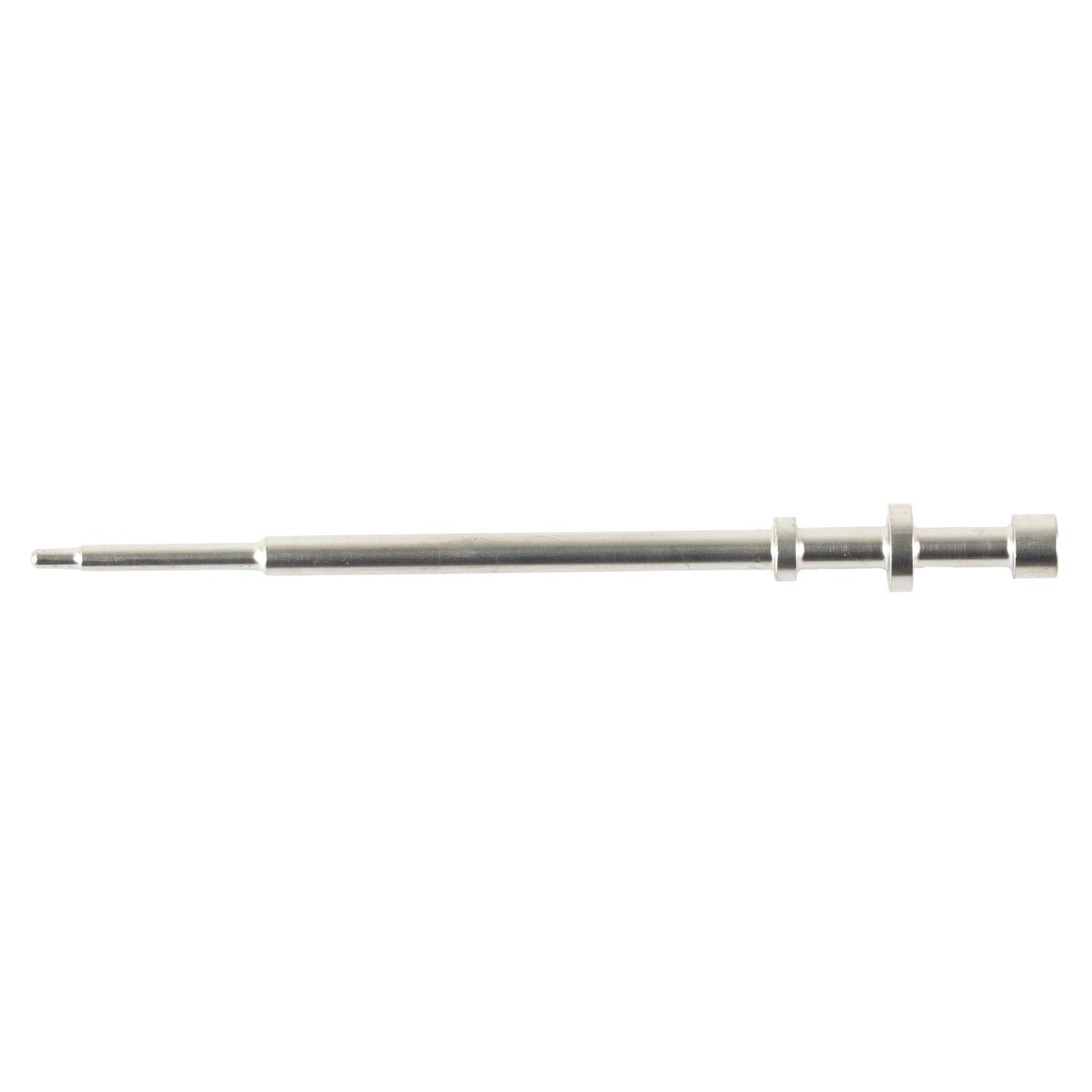 ARMASPEC AR10 FIRING PIN