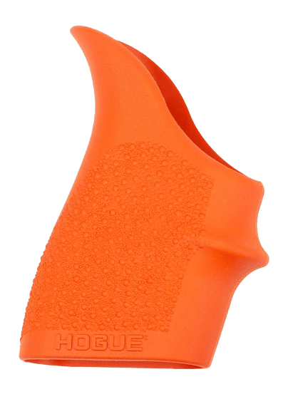 BYRNA BM68838ORN        CL RUBBER GRIP SLEEVE ORNG