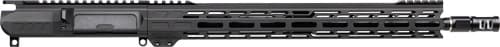 CMMG UPPER GROUP RESOLUTE MK4 300AAC 14.5" P&W NO BCG OR CH