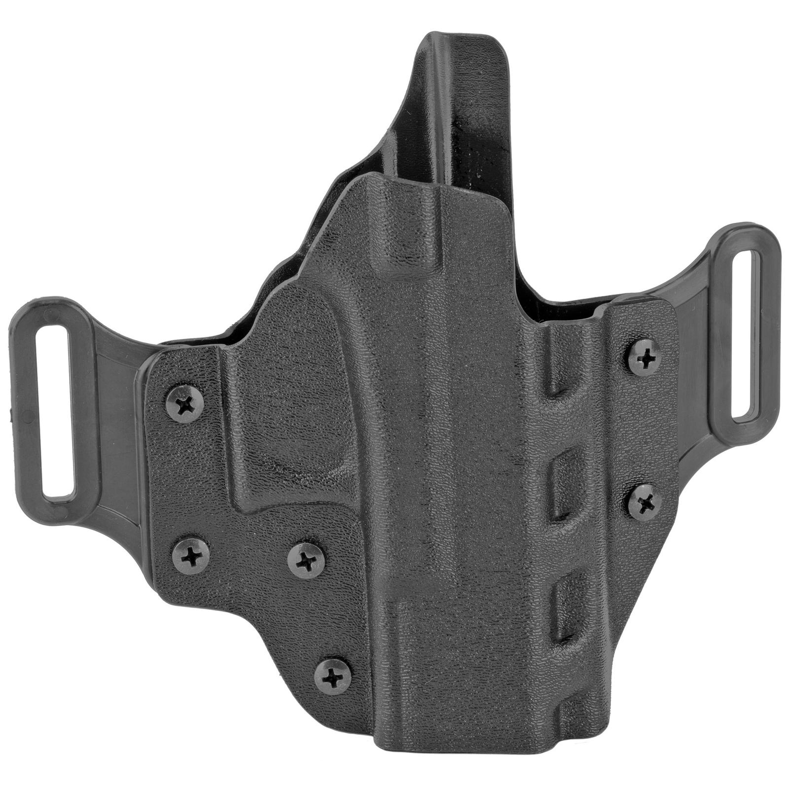 DESANTIS VLD PRTNR FOR GLK 19 RH BLK