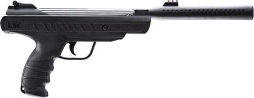 UMAREX TREVOX .177 PELLET BREAK BARREL AIR PISTOL