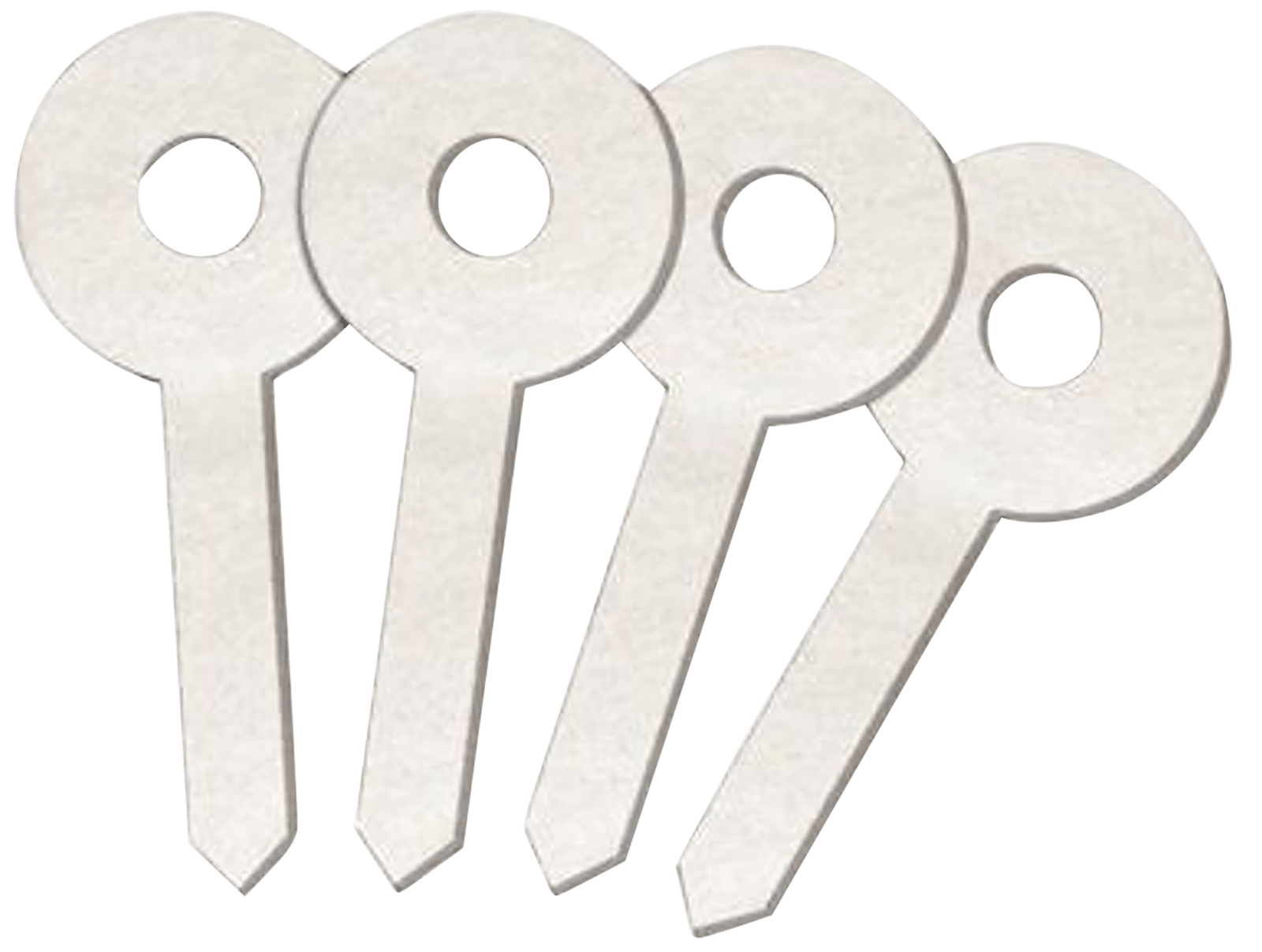 HS 03040 SCENT APPLICATOR WICK SPIKE