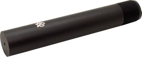 KAW VALLEY PRECISION PISTOL BUFFER TUBE