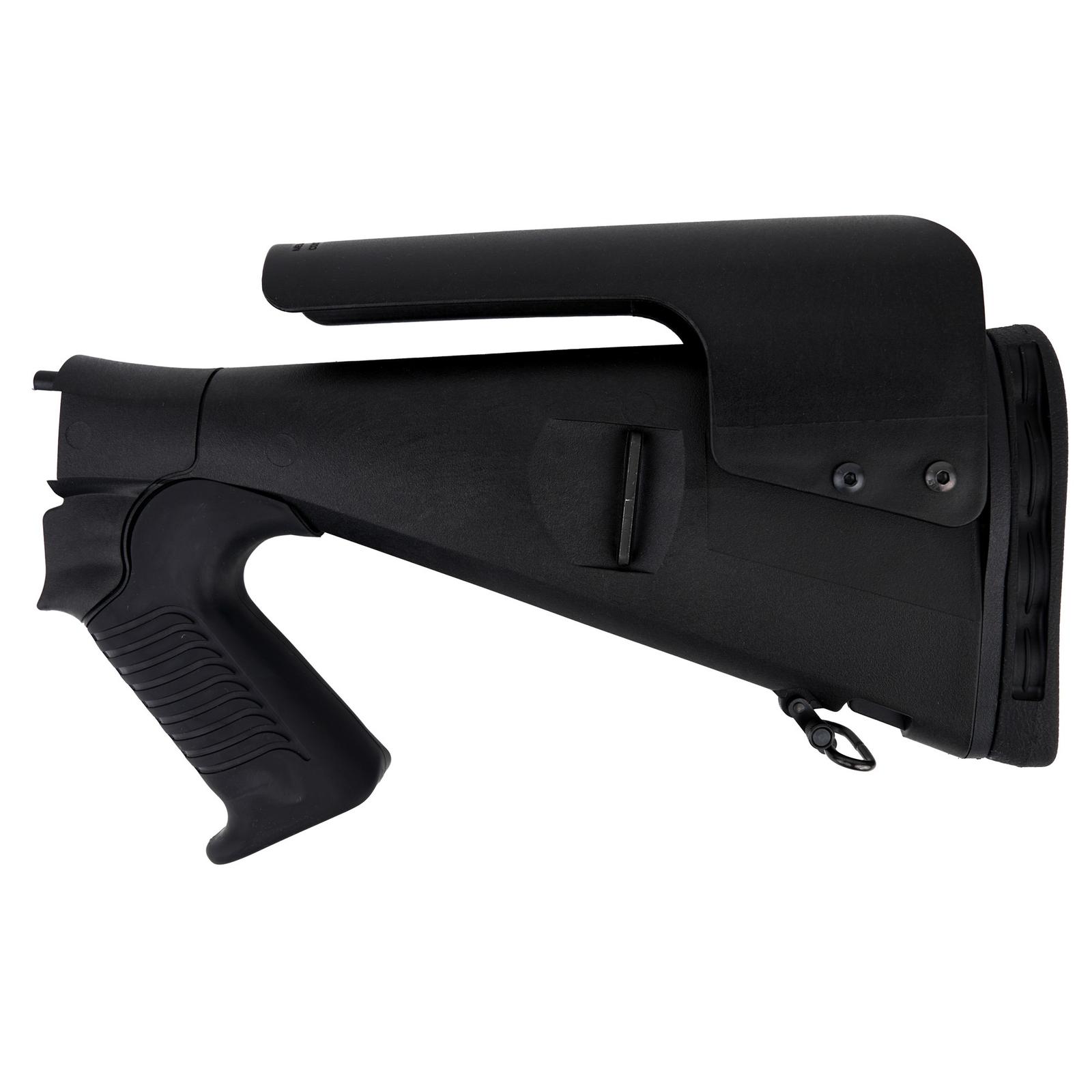 MESA URBINO PG STK MSBRG 930 LS/RSR