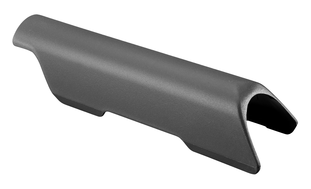 Magpul MAG325-GRY MOE/CTR Cheek Riser Gray 0.25" fits MOE/CTR Stocks