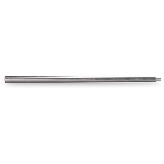 PROOF BBL SS BOLT BLANK .308 28 M24 1-9