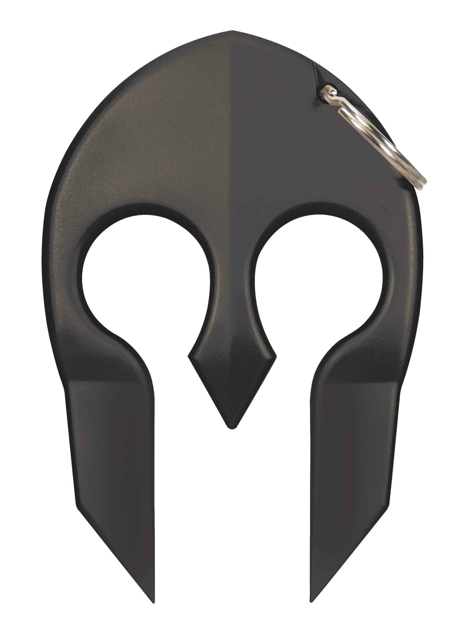 PSP SPARTANBK Spartan Keychain Range Close Contact Portable