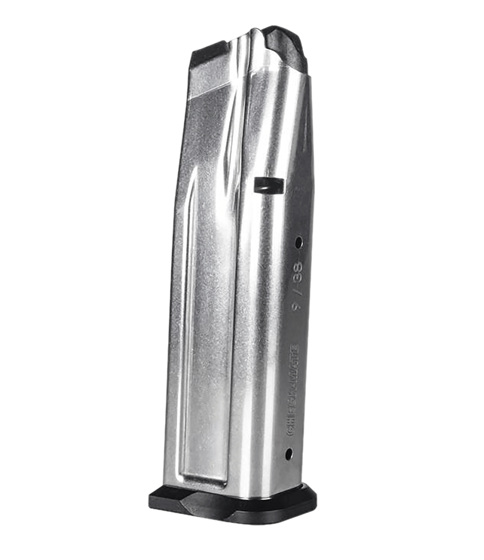 MAG EAA WITNESS 2311 9MM 17RD BLK
