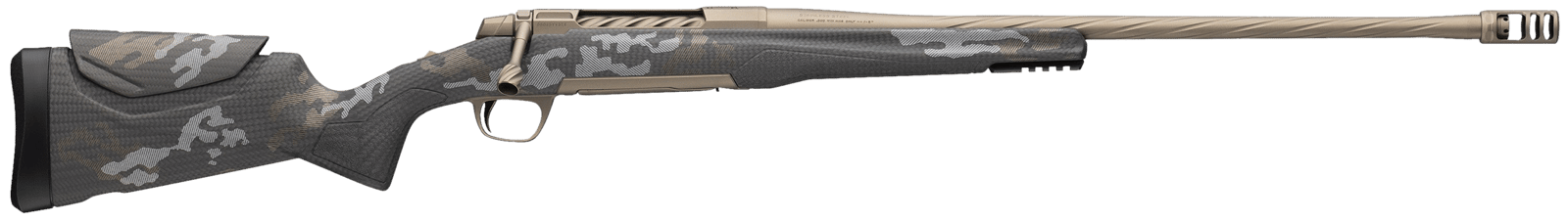 BRN 036085298 XB2 MT PRO SPR SB,MB,7 PRC