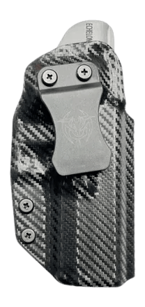 UM QU-SPD-ECH-RH QUALIFIER SPG ECHELON RH