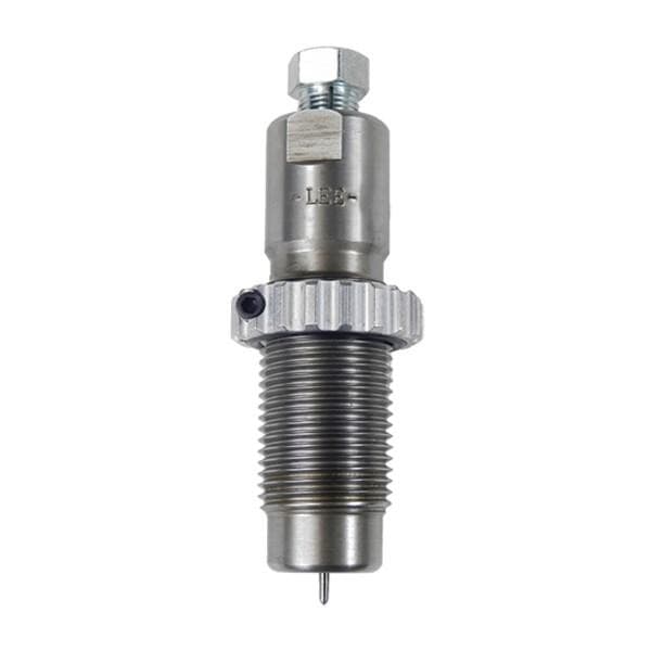 LEE 25 Creedmoor Full Length Sizing Die
