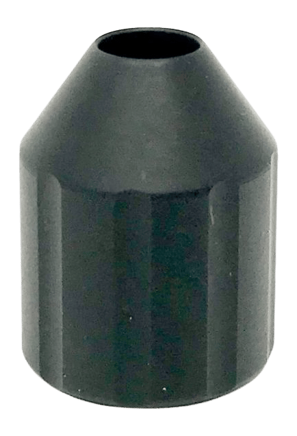 AREA 419 419-FN-HEAD-PISTOL PISTOL HEAD FOR FUNNEL
