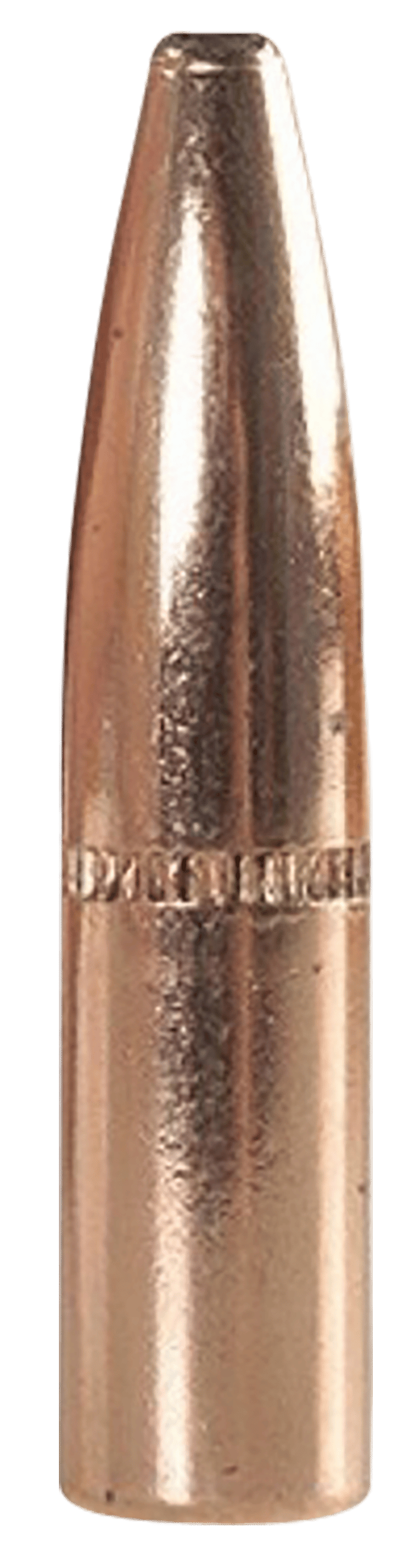Speer TB284H1 Impact 284Win 175gr Lead 50 Per Box/5 Case