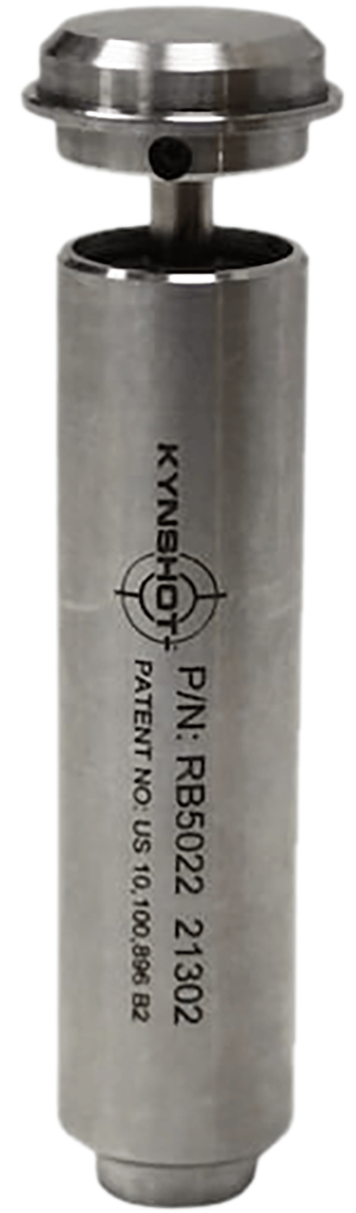 Kynshot RB5022 Recoil Buffer Stainless Steel Shotgun