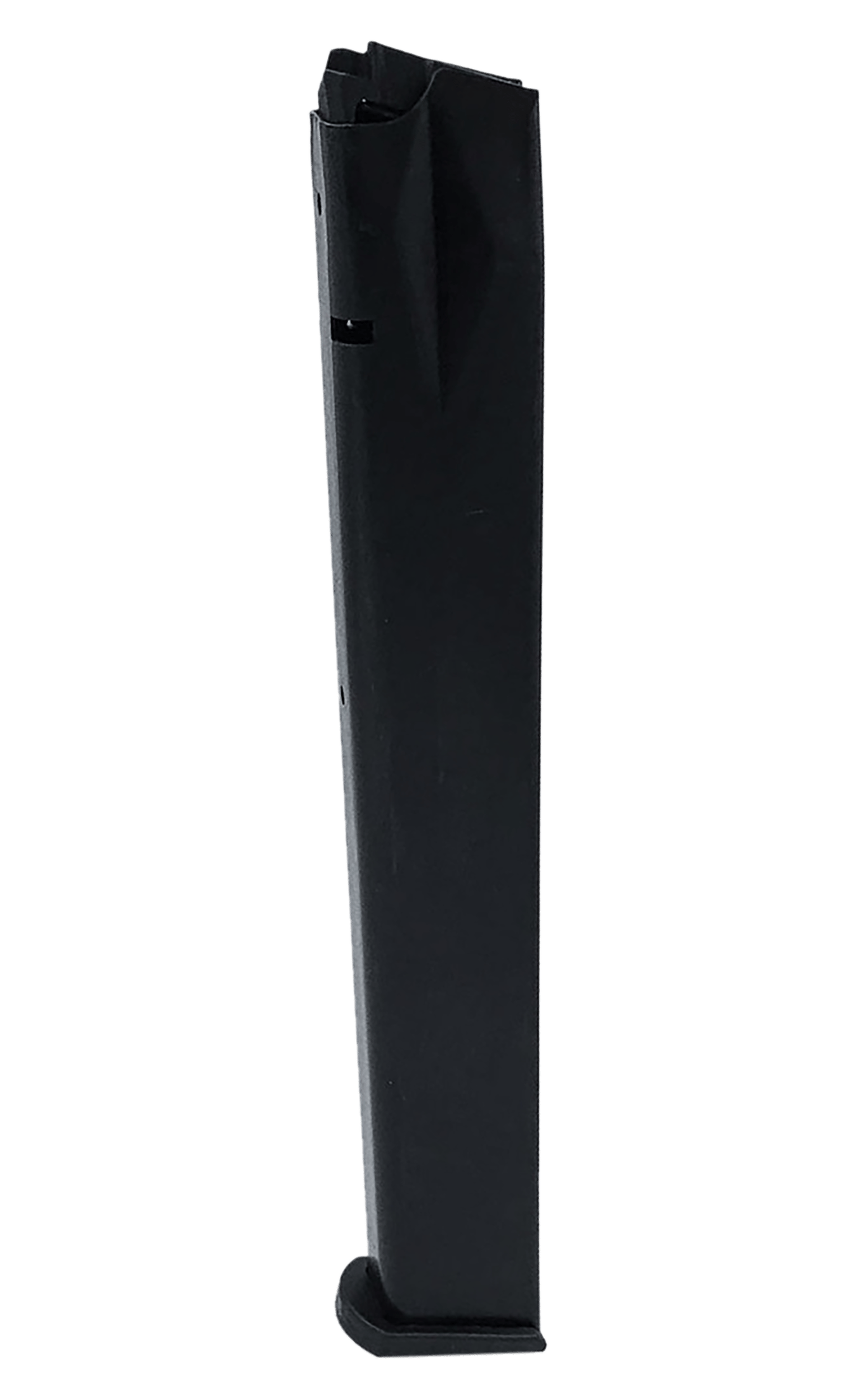 ProMag MOSA3 32rd 9mm Fits Mossberg MC2 Blued Steel
