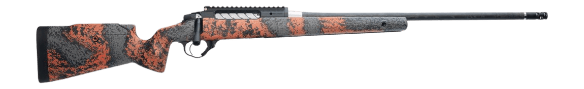 Seekins Precision 11710473F Havak 22 Creedmoor 20"
