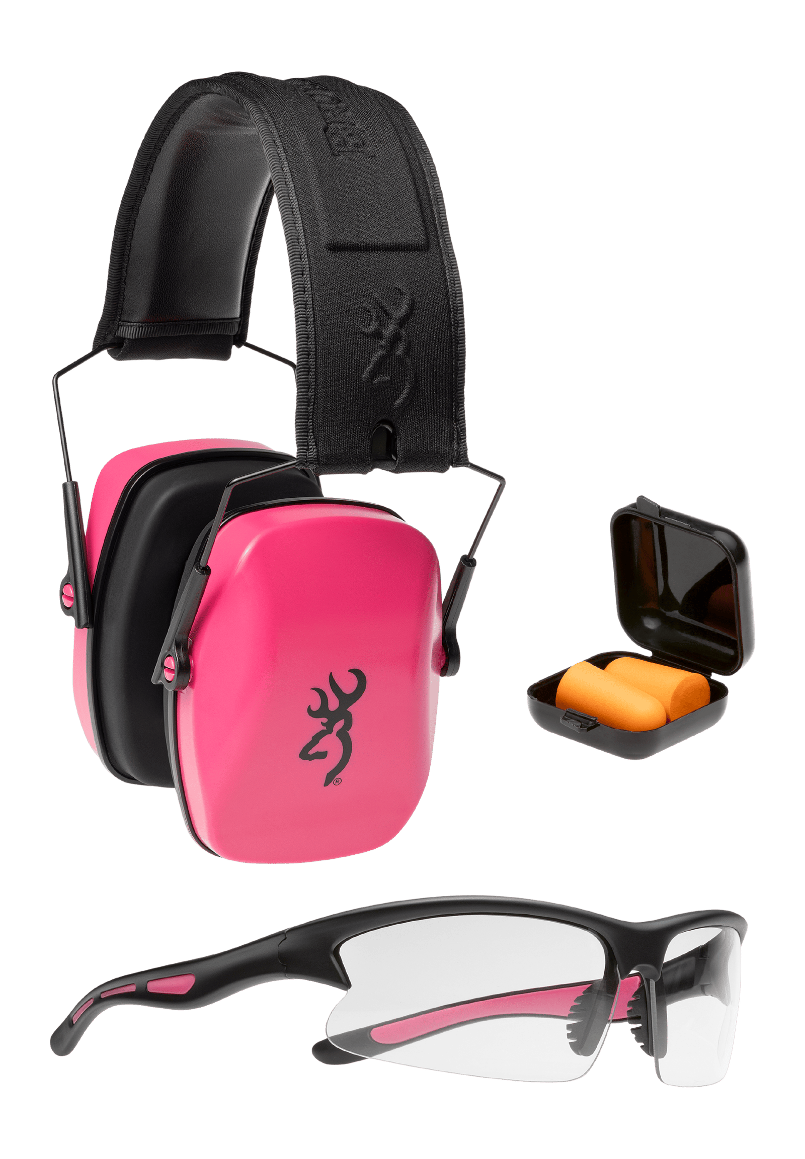 BRN 126410 RANGE KIT FOR HER