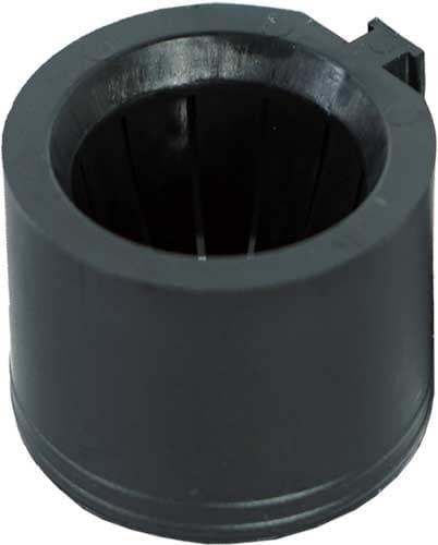 MEC WAD GUIDE 410 BORE