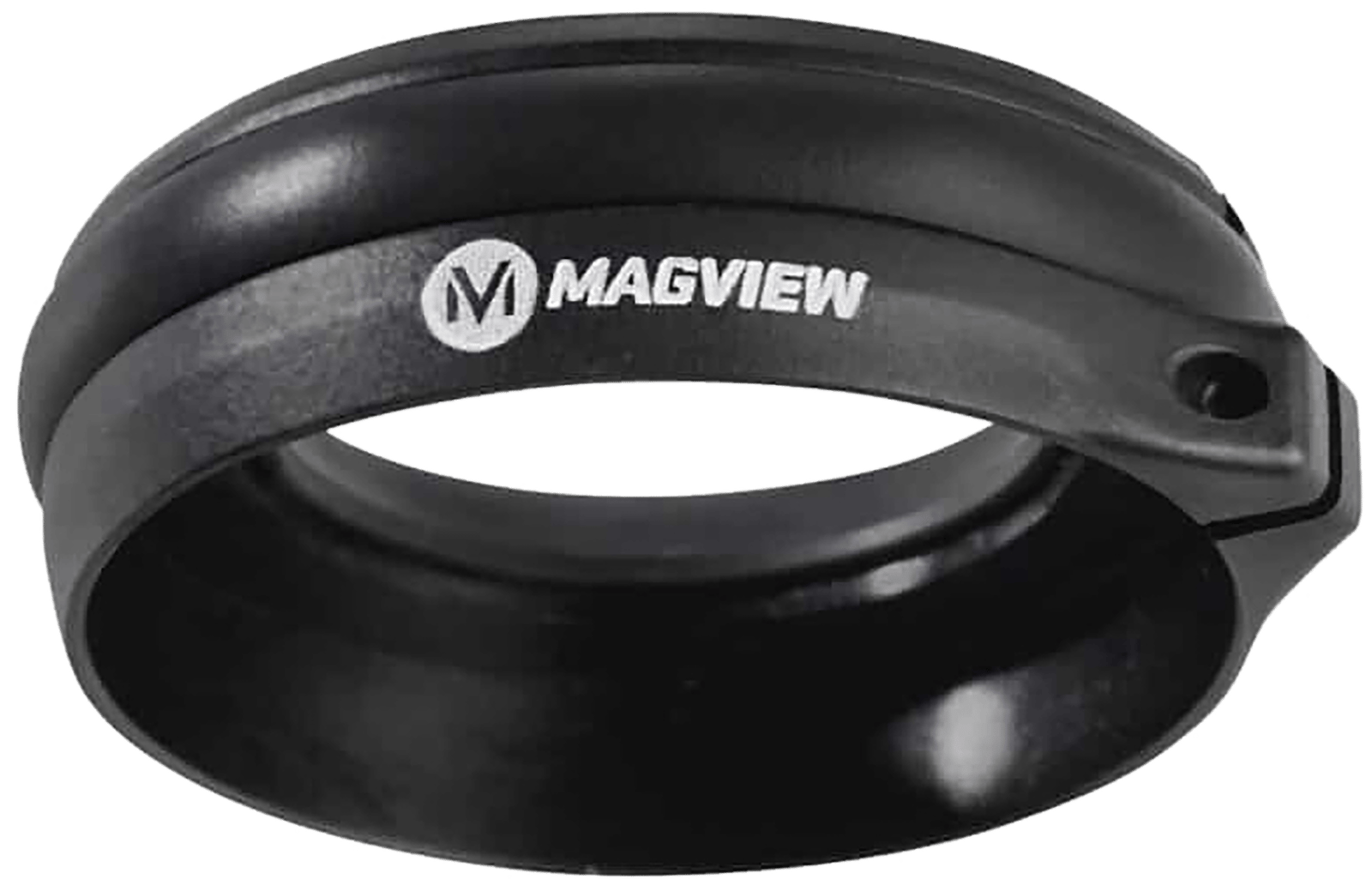 MAGVIEW 82016 B1XL BINOCULAR ADAPTER