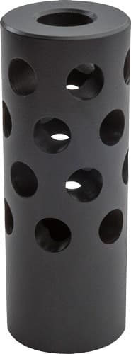 CVA MUZZLE BRAKE CASCADE .30 CALIBER 5/8X24