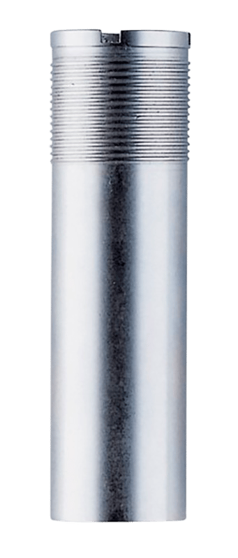 Beretta USA JCOCN16 OptimaChoke Beretta 12 Gauge Improved Cylinder Flush 17-4 Stainless Steel