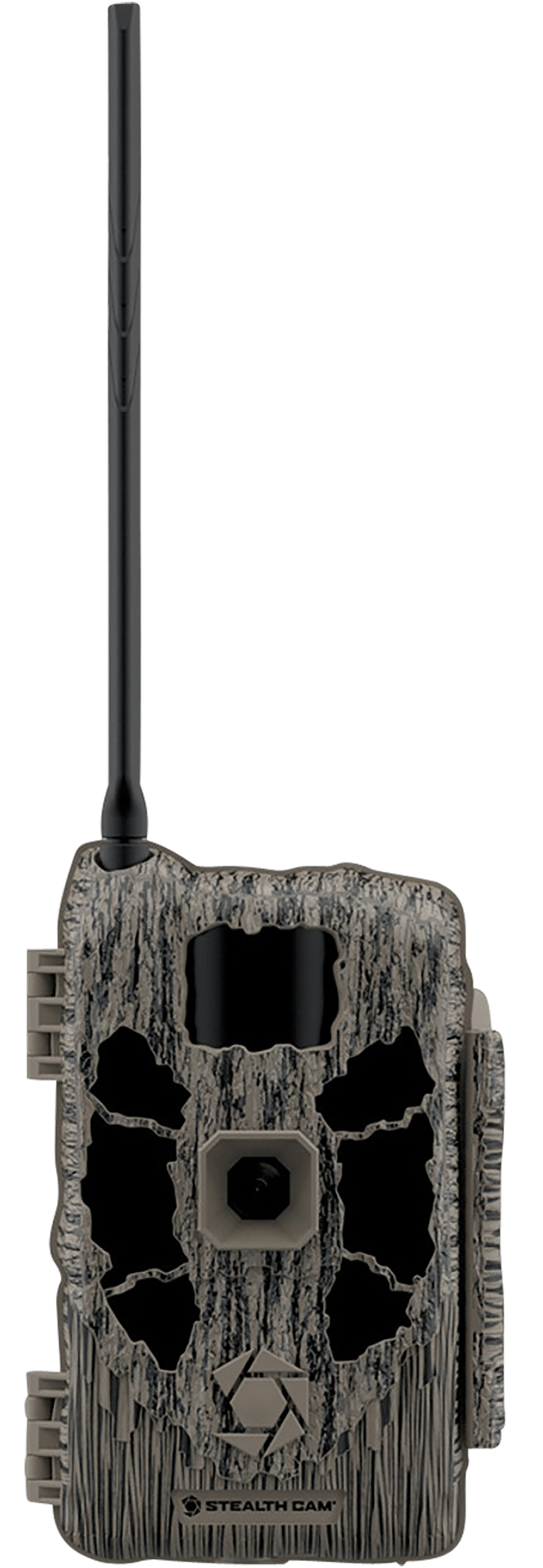 Stealth Cam STCDCPTR Decepter Camo