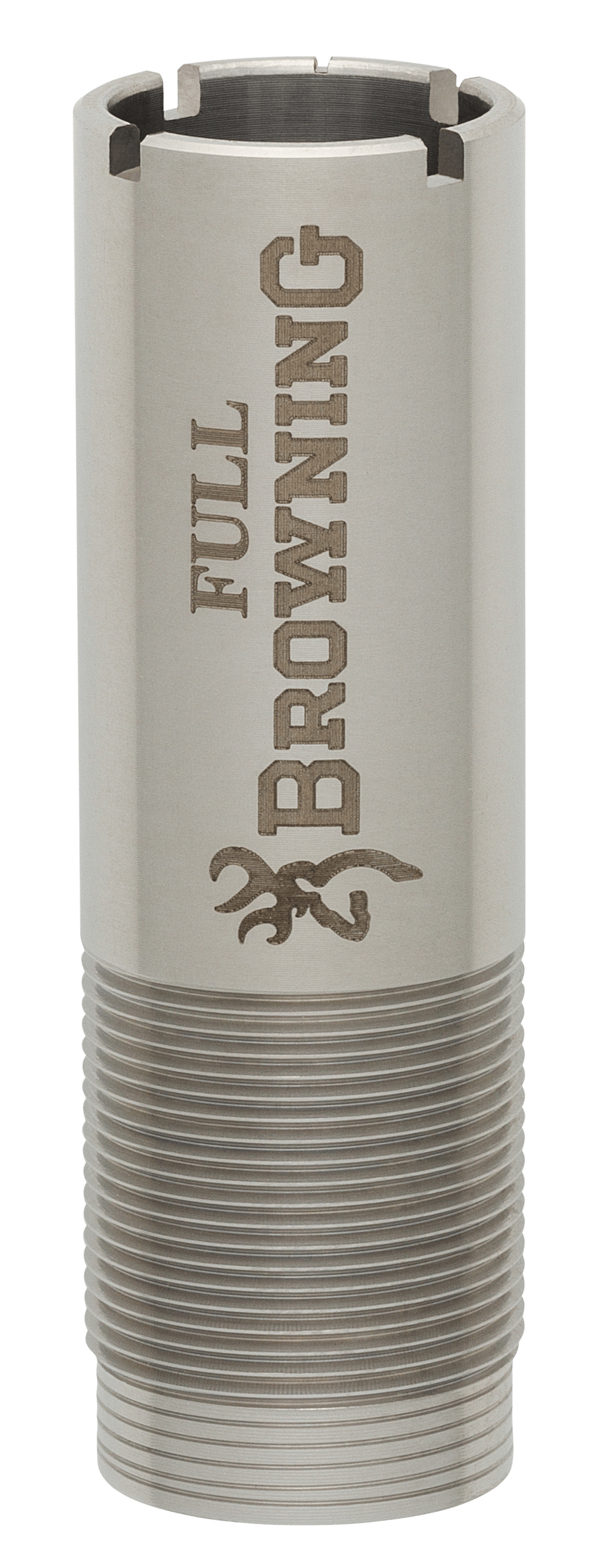 Browning 1130296 Standard Invector Browning 28 Gauge Skeet Flush 17-4 Stainless Steel