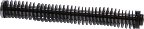 RIVAL ARMS GUIDE ROD ASSEMBLY SIG P365 TUNGSTEN
