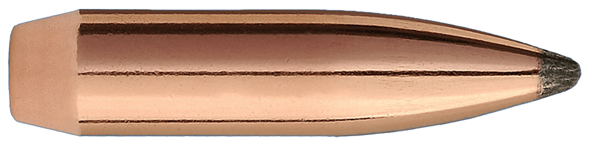 Sierra 1630 GameKing 25Cal 117gr Spitzer Boat Tail/ 100/Box