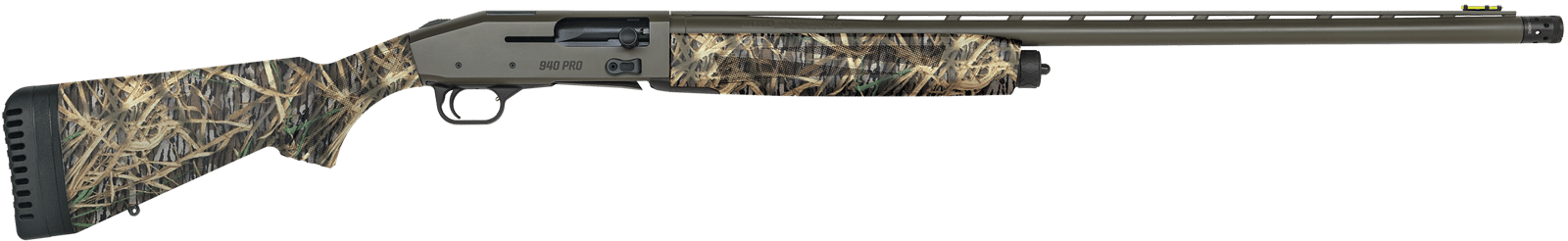 MOSS 85164 940 WF 12 28 5R OPTIC CUT MOVSG