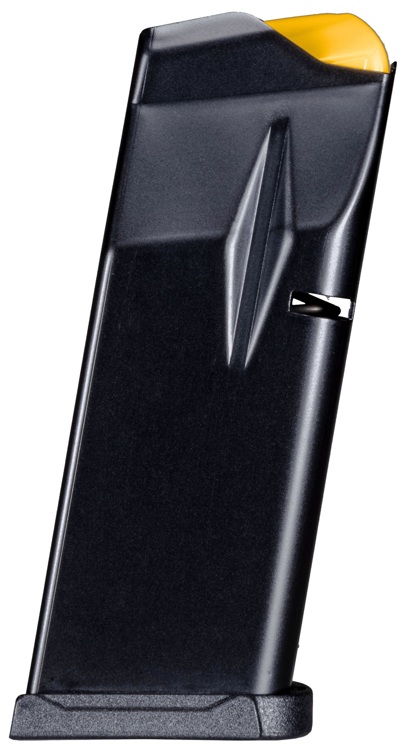 Taurus 358-0025-01 G4 11rd 9mm Luger Black Steel