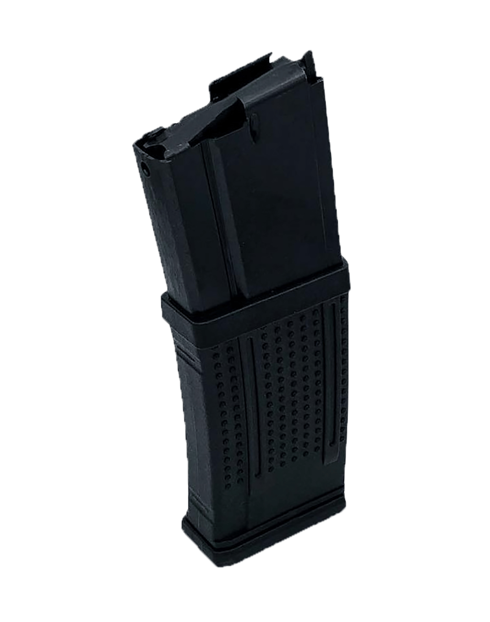 ProMag RUGA45 30rd 223 Rem Fits Ruger Mini-14 Black Steel/Polymer