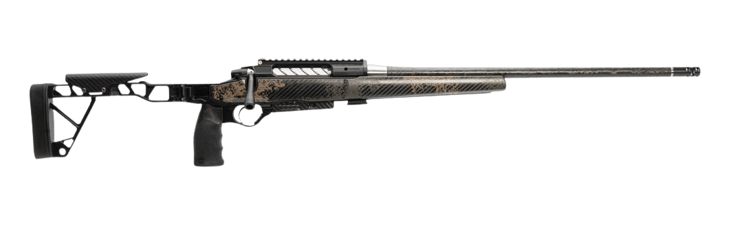 SEEKINS 0011340033-F HAVAK SLAM 308 16 WS