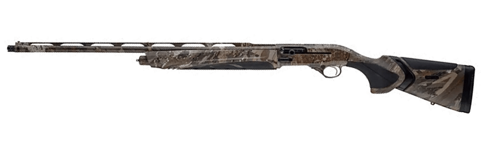 BER J42XN18L A400 XTR PLUS KO 12 28 OPT/TMBR