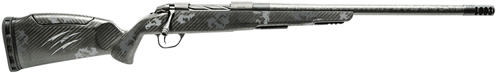 FIERCE FCTRGLR22CM20BP LR CT RAGE 22CRD 20 BK/PH