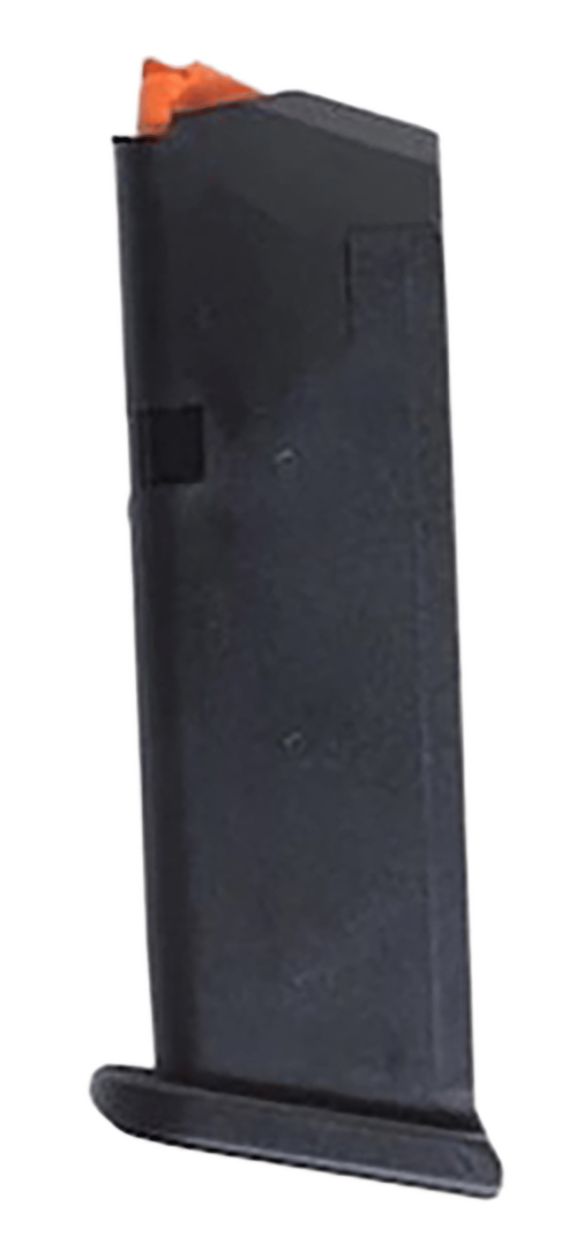 Glock 74201 G21 10rd 45 ACP Black Polymer