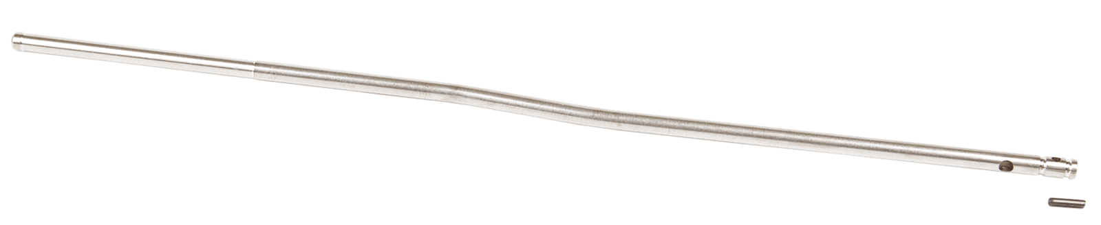 LBE Unlimited ARGTM Gas Tube Mid-Length 304 Stainless Steel AR-15