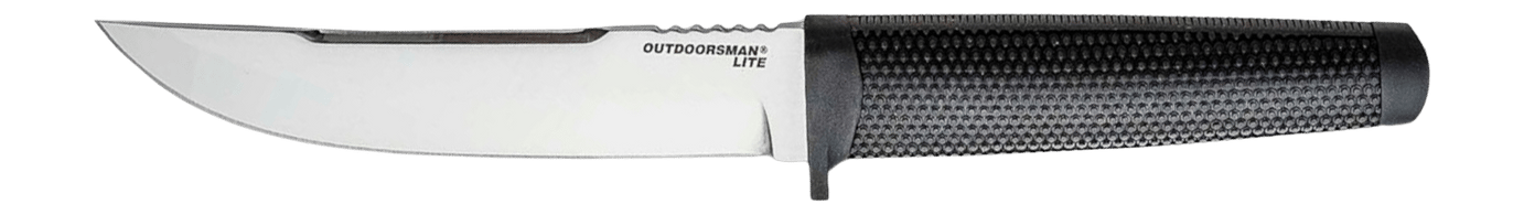 COLD CS-20PH OUTDOORSMAN LITE