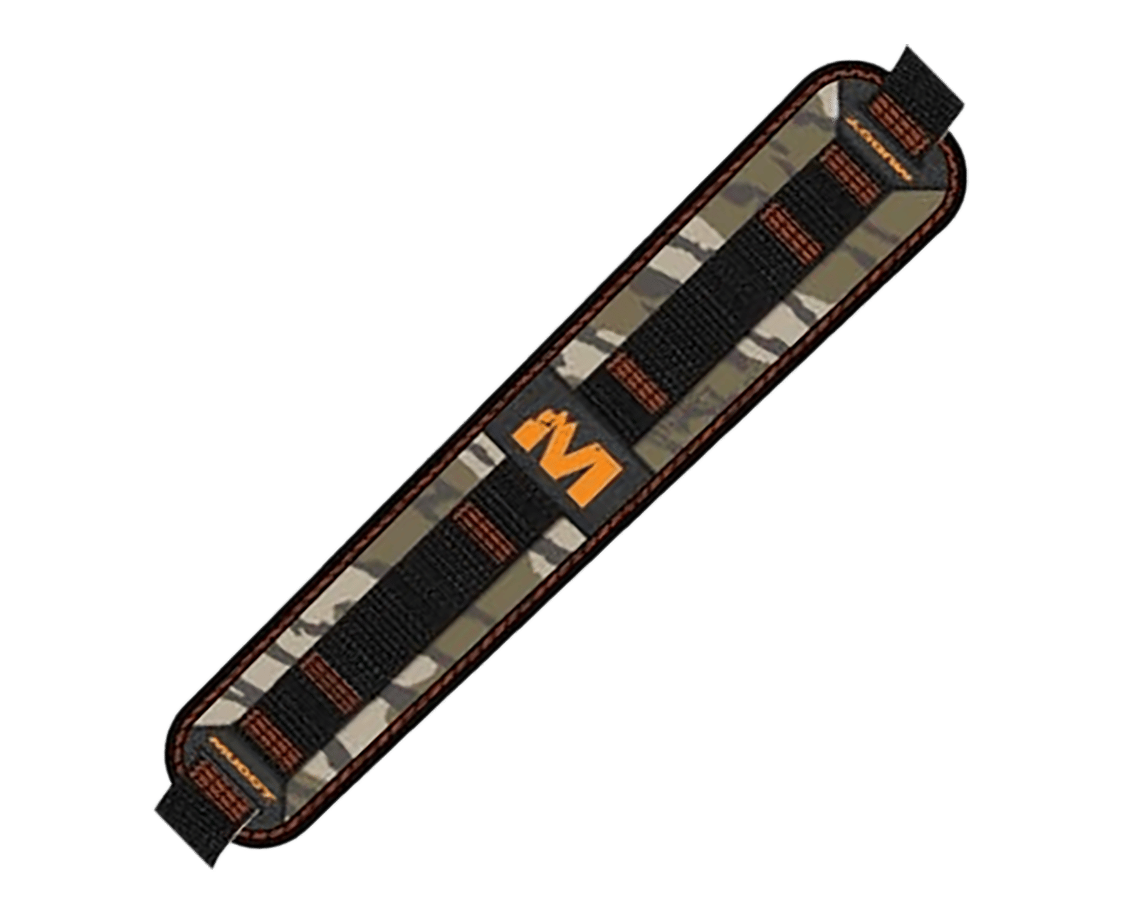 Muddy MUDOVRLSLMOBL Overlander Flexible Sling